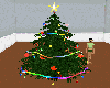 [LD] christmas tree