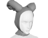 ß | Splint B DRV