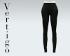 Leggings Black