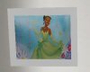 PRINCESS & THE FROG ART2