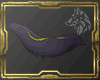[W] Batzy Tail 1
