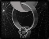 🕸️