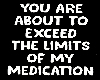 My Medication T