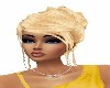 Bluma SUMMER BLONDE