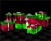 Mr_Christmas Giftbox 01