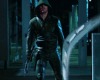 Flash & Green Arrow gif