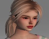 Deyra Blonde