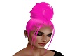 Lexi Pink Bun