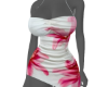 𝓚 | Flower dress F