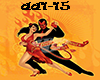 D-Devil Remix PT1