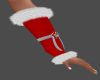 GR~ Christmas Armbands