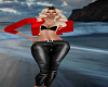 Female Model Avatar