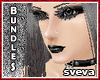 [sveva]femalehair bundle