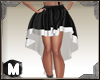 *M*Mira layerable skirt