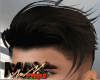 Hair Black XX