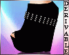LV-heels  