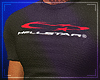 𝖇 Hellstar Gym Shirt