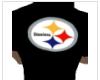 Pittsburgh SteelersShirt