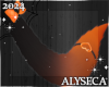Ⓐ Jack-O e Tail
