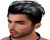 **Ster Hairs Dady