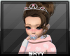 Lil Princess Bundle
