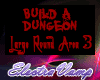 [EL]BuildADungeonLRArea3