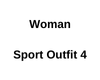 F Sport Outfit 4