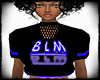 BLM- FOR THE LADIES