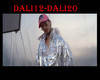 Soolking - Dalida [Clip