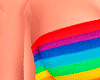 🌈 ! Pride Set