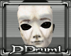 [DD]Michael Myers Mask