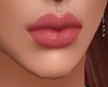 XioamaraV2 lips