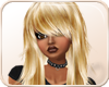 !NC Eugenia Blond!