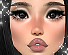 à­¨à§ Angel Doll T2