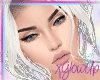 Gl P.Y.T Fair V4 Busty