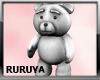 Teddy