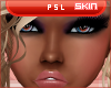 PSL Gentle ~ Dark