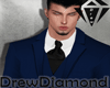 Dd- BlueMoon Suit