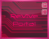 `N Revive Portal