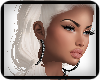 Ayesha2