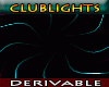 Clublight