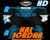[RLA]Hal Jordan HD