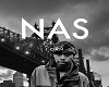 Nas I Can Part 1
