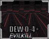 EK| EVIL - EqWorld