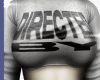 y̷ My Top We