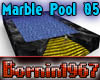 [B67] - Marble Pool 05