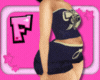 Preg 3-6| 71 Navy