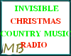 [MB] Christmas Radio