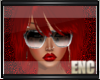 Enc. Agron Ruby