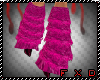 (FXD) Kristy Leg Warmers